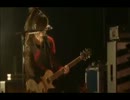【GLAY】 2012年12月10日 『everKrack』