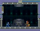 ロックマンＸ2～ゼロを○○○～