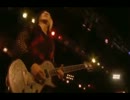 【GLAY】 2012年12月10日 『TWO BELL SILENCE』