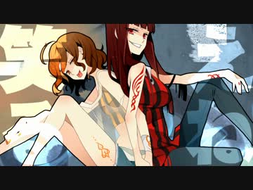 【バル】『侠客学』を歌ってみた【ヲタみん】