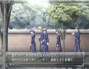 【実況】７人の仲間達が集まる聖域へ「最果てのイマ」【Part 2】