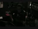 神様どうか・・・を演ってみた。
