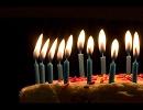 birthday