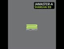 【香港ダンス】Jamaster A - Shanghai 69 (Original Mix)