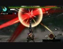 【MHP3】空の王者を狩猟せよ！　３分台［大剣］