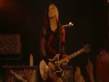【GLAY】 2012年12月10日 『Route5 Bayshore Line』