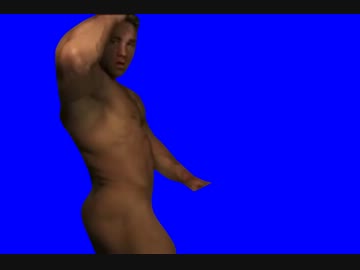 兄貴BB