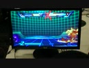 Evo 2013　DrewGrimey vs Alioune