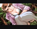 【YU-NO】リアルの果てでエロを求める実況 #48