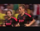 〔ｵﾗﾝﾀﾞＳＣ２０１３〕　あやっくす　ＶＳ　ＡＺ　はいらいと