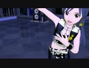 【MMDm@ster】Follow Tomorrowを千早に踊ってもらった（薄味）