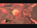 【bioshock】 バイオショック　part16 【実況】