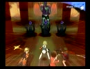 当然ペルソナ３後日談も実況する　Part4