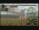 【実況】下手の横好きがMHP2G実況プレイ 番外編⑤