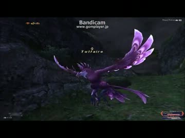 【FF11】Ａ　Ｎｅｗ　Ｄｉｒｅｃｔｉｏｎ(アドゥリンのテーマ曲)