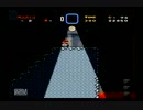 軽くバグのあるマリオワールドをヤロウ3人で実況プレイpartラスト!!