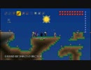 【テラリア】だらしない我々が協力プレイするやーつ030