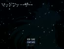 夏ですね…ホラーです…マッドファーザーを実況プレイpart4
