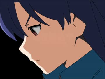 レイヴンズ・アイドルMOA 6話