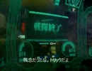 【戦場の絆】ザクⅠ　赤１　バズ　オノＡ　【飛男】