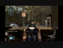 CoD:BO2を字幕実況　part8　意外と素直なフルオートM8