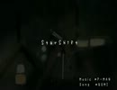 【ニコカラ】StarShift【on vocal】