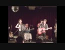 【収穫祭】SharkiRoma & ZABADAK with Yuka Fujino