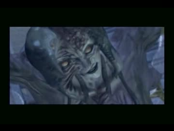 酔っ払った男がはじめてバイオハザード CODE:Veronica　実況付き　その４６