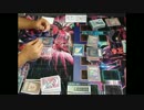 【遊戯王】ASSAり決闘　第五十四戦