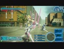 【20タク】きゃらめるガンスリンガー【SSS】　65個目