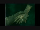 【実況】ぴちぴちビッチ♪『人魚沼』part５