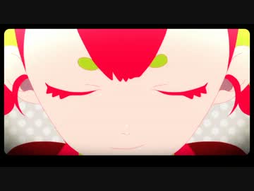 「ラズベリー＊モンスター」歌ってみた。佐治