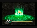 だーるだるっ。う゛ぁるきりーぷろふぁいる FILE.016