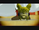 東方MMD 香霖堂版八雲紫で猫耳アーカイブ フルHDver