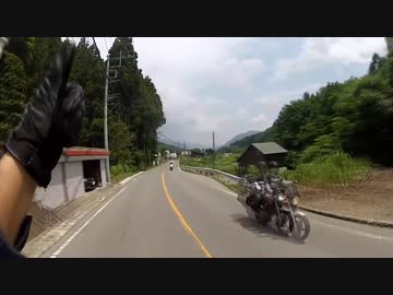 【道志で】2013-07-27 道志v(・∀・)yaeh!【ゲットだぜ！】