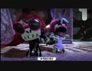 【LBP】 ゆっくりまったりのんびりゆる～く実況 【part6】