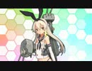 島風型駆逐艦島風はぜかましかわいい