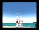 【マビノギ演奏】青空 （AIR）