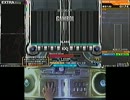 ～片手DP～ GAMBOL(H)をフルコンするまで頑張る