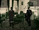 [한글] クトゥルフTRPGをしようぜ！-1-