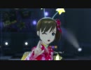 アイドルマスター２　双海姉妹でHoney heatbeat