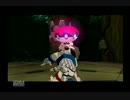 【実況】ロックマンＸコマンドミッション　第四話　後編