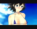 【戦国大戦】水心さんの土佐にっき③「夏のお中元」【大戦国】