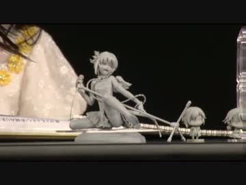 【ワンフェス18】シンデレラガールズ デレラジスペシャルステージ(2/2）