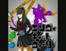 累計１４７時間練習して、『エンヴィキャットウォーク』を歌ってみた。