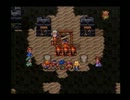 【ドラゴンクエストⅥ】マイペースに初見実況プレイ part102