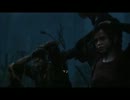 【平和実況】 初見プレイ  THE LAST OF US（ラストオブアス） その7
