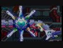 皆でSランクとろう！ロックマンゼロ解説実況プレイ part6