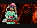【戦国大戦】26らぶやんはリアル士気要員　らぶやん！VSいえやす！大戦国
