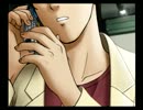 【実況】九州の名探偵と呼ばれたくて・・・第五話Part5